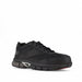 G5167 Athletic Shoe M 7 1/2 Black PR