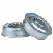 Conveyor Roller Bearing Hex 1.53 OD