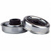 Conveyor Roller Bearing Hex 1.780 OD