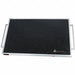 Warming Tray 110V Tempered Glass Surface