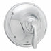 Shower Valve Trim Speakman Chrome