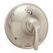 Shower Valve Trim Speakman Brush Nickel