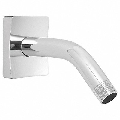 Shower Arm and Flange Speakman Brass