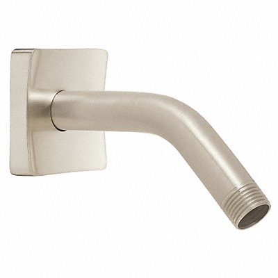 Shower Arm and Flange Speakman Brass