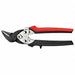 Aviation Snips Left 7-3/16 In