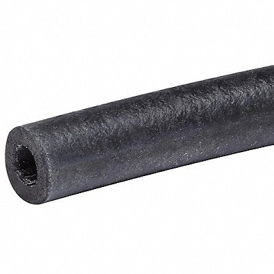 Clamp Multipurpose 2.72 Jaw