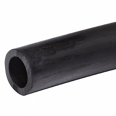 Clamp Multipurpose 5 L 4 Jaw