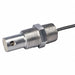 Conductivity Sensor For Use with CX100