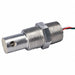 Conductivity Sensor For Use with CX3000