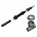 Inline pH Measuring Assembly Kit