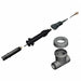 Inline pH Measuring Assembly Kit