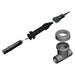 Inline pH Measuring Assembly Kit