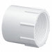 Female Adapter 2 1/2 in Schedule 40