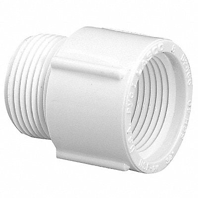 Riser Extender 1/2 in Schedule 40