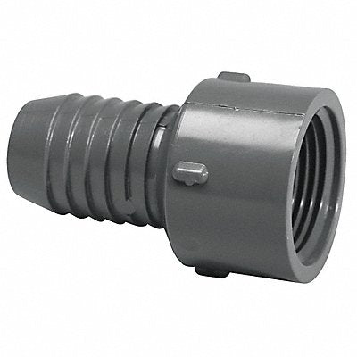 Female Adapter 3/4 in Insert x FNPT