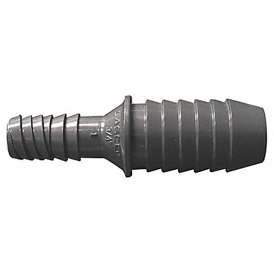 Coupling 3/4 x 1/2 Insert xDouble Helix