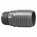 Reducing Male Adapter 1 1/2 x 1 1/4 in