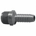Reducing Male Adapter 1x3/4 MNPTxInsert