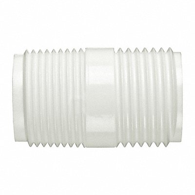 Garden Hose Adapter 3/4 x3/4 GHTxMNPT