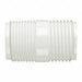 Garden Hose Adapter 3/4 x3/4 GHTxMNPT