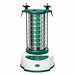 Sieve Shaker 8 In 220VAC 50 Hz Digital