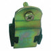 Vibration Strut Clamp 3/4 Pipe 