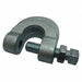 Beam C-Clamp 2 W Iron