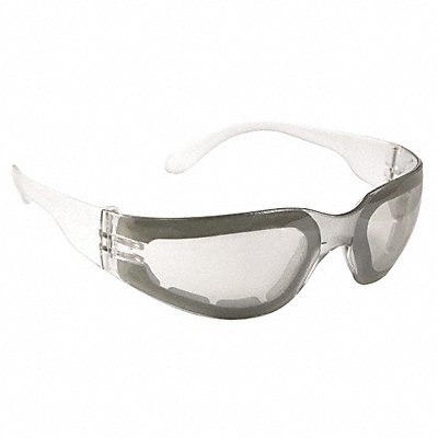 Safety Glasses Indoor/Outdoor