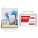 Bloodborne Pathogen Kit 1 Person