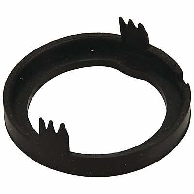 Front Ring Comp Mfg No 56800 56803