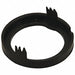 Front Ring Comp Mfg No 56800 56803