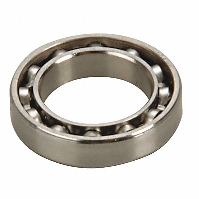 Ball Bearing