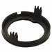 Rear Ring Comp Mfg No 56800 56803