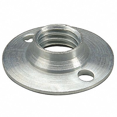 Flange Nut Comp Mfg No 50320 50321