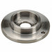 Rear Bearing Plate Comp GrgrPartNo25H987