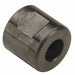 Collet Cap