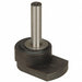 Shaft Balancer Comp Mfg No 58054 59020