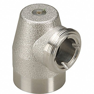 Housing Assembly for Model 50000
