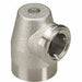 Housing Assembly for Model 50000