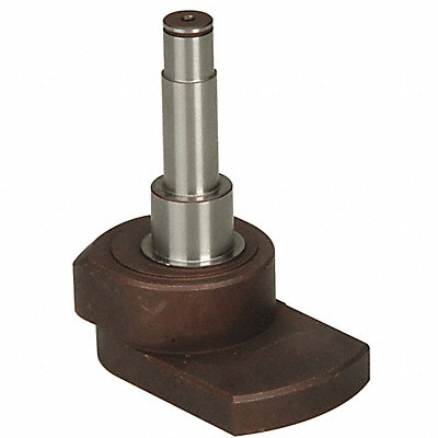 Shaft Balancer Comp Mfg No 58418 58419 