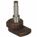 Shaft Balancer Comp Mfg No 58418 58419 