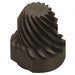 Pinion Comp Grgr Part No 13F686 25H977