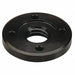 Flange