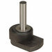 Shaft Balancer Comp Mfg No 56800 56803 