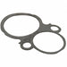 Exhaust Gasket Comp Mfg No 58040 58041