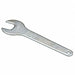 Open-End Wrench Comp Mfg No 56800 56803