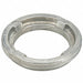 Lock Ring Comp Mfg No 56800 56803