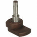 Shaft Balancer Comp Mfg No 57810 57811 