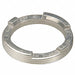 Lock Ring Comp Mfg No 58054 59000