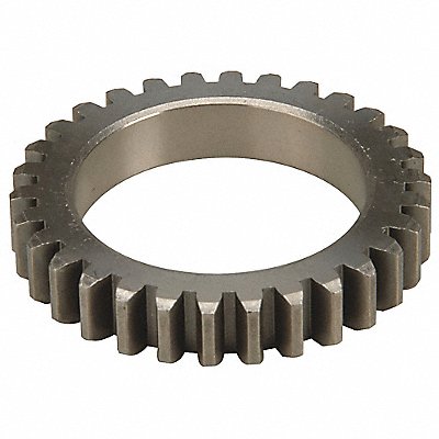 Pinion Gear Comp Mfg No 58441 58442